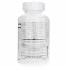 Life Force Multiple Capsules, 180 Capsules, by Source Naturals, image #3