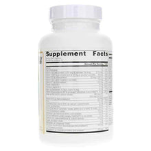 Life Force Multiple No Iron Capsules, 120 Capsules, by Source Naturals, image #2