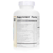 Life Force Multiple No Iron Capsules, 180 Capsules, by Source Naturals, image #2