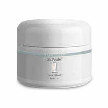 LinoPanate Ointment, by Bezwecken