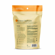 Lion's Mane, by Om Mushroom