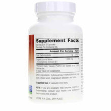 Lion's Mane, 90 Vegan Capsules, by Planetary Herbals, image #2