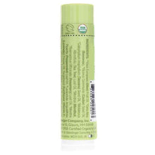 Lip Balm Stick, Tea Tree & Lemon, by Badger, image #2