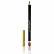 Lip Pencil, Nude, by jane iredale