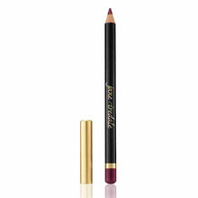Lip Pencil, by jane iredale
