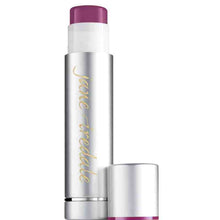 LipDrink Lip Balm SPF 15, Crush, by jane iredale
