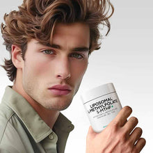 Liposomal L-Methylfolate 5-MTHF+, 60 Veg Capsules, by Codeage, image #5