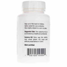 Lipoic 300 Mg, by Bio-Tech Pharmacal, image #3