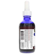 Liposomal B-12, by Vinco, image #3