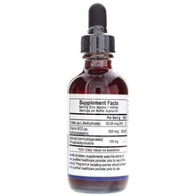 Liposomal B12/Methylfolate, by Empirical Labs, image #2