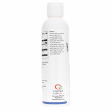 Liposomal CoQ-10, by Empirical Labs, image #3