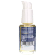 GABA with L-Theanine Liposomal, by Quicksilver Scientific, image #3