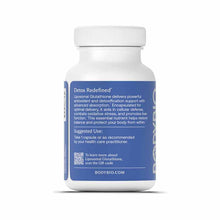 Liposomal Glutathione, by BodyBio, image #3