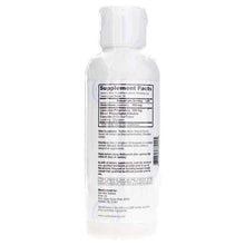 Liposomal Glutathione, Orange Citrus, by Core Med Science, image #2
