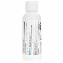 Liposomal Glutathione, by NuMedica, image #3