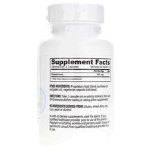 Liposomal Glutathione, by Core Med Science, image #2