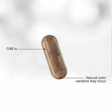 Liposomal Green Tea+, 60 Veg Capsules, by Codeage, image #4