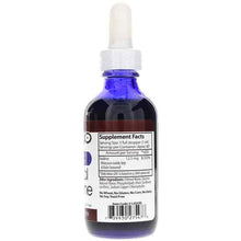 Liposomal Liquid Iodine, by Vinco, image #2