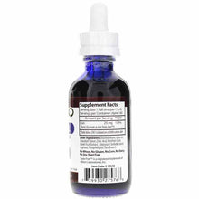 Liposomal Liquid Iron Chocolate Flavor, by Vinco, image #2