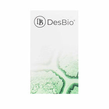 Liposomal Magnesium, 30 Packets, by DesBio, image #4