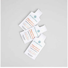 Liposomal Magnesium L-Threonate, by Cymbiotika, image #3