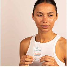 Liposomal Magnesium L-Threonate, by Cymbiotika, image #4