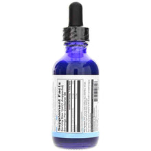 Liposomal Melatonin Drops Berry, by Nutra Biogenesis, image #3