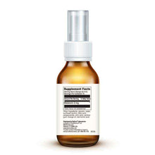 Liposomal Melatonin Spray, by DaVinci Labs, image #2