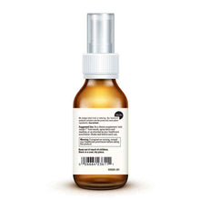 Liposomal Melatonin Spray, by DaVinci Labs, image #3