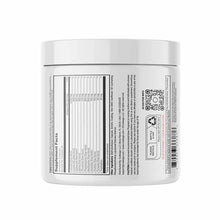 Liposomal Multi Amino+, by Codeage, image #10