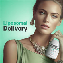 Liposomal Nicotinamide Riboside+, by Codeage, image #4