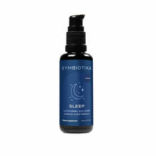Liposomal Sleep, by Cymbiotika