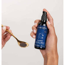 Liposomal Sleep, by Cymbiotika, image #2