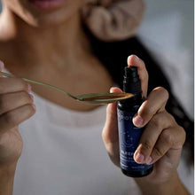 Liposomal Sleep, by Cymbiotika, image #4