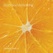 Liposomal Vitamin C, by Cymbiotika, image #4