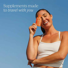 Liposomal Vitamin C, by Cymbiotika, image #6