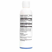 Liposomal Vitamin C, by Empirical Labs, image #2