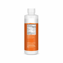 Liposomal Vitamin C Emulsion, 15.2 Oz, by Dr. Mercola, image #2