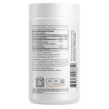 Liposomal Vitamin C +, by Codeage, image #3