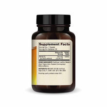 Liposomal Vitamin D3 10000 IU, 30 Capsules, by Dr. Mercola, image #2