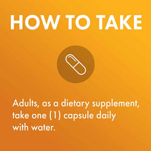 Liposomal Vitamin D3 10000 IU, 30 Capsules, by Dr. Mercola, image #5