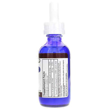 Liposomal Zinc, by Vinco, image #2