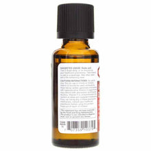 Liquid D3 & MK-7, by Protocol For Life Balance, image #3
