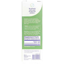 Liquid Iodine Plus with Potassium Iodide & Iodine, by Life Flo, image #2