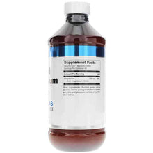Liquid Magnesium, by Douglas Laboratories, image #2