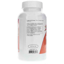 Liquid Multi Gels, 180 Softgels, by NOW Foods, image #3