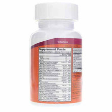 Liquid Multi Gels, 60 Softgels, by NOW Foods, image #2