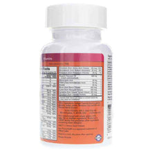 Liquid Multi Gels, 60 Softgels, by NOW Foods, image #3