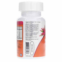 Liquid Multi Gels, 60 Softgels, by NOW Foods, image #4