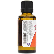 Liquid Vitamin D-3 1000 IU Extra Strength, by NOW Foods, image #3